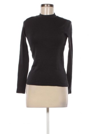 Damen Shirt Esprit, Größe XS, Farbe Schwarz, Preis € 4,73