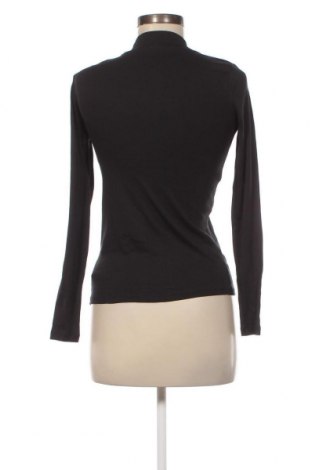 Damen Shirt Esprit, Größe XS, Farbe Schwarz, Preis € 23,66