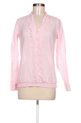 Damen Shirt Esprit, Größe S, Farbe Rosa, Preis € 10,64