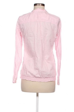 Damen Shirt Esprit, Größe S, Farbe Rosa, Preis 2,49 €