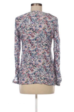 Bluză de femei Esprit, Mărime S, Culoare Multicolor, Preț 16,78 Lei