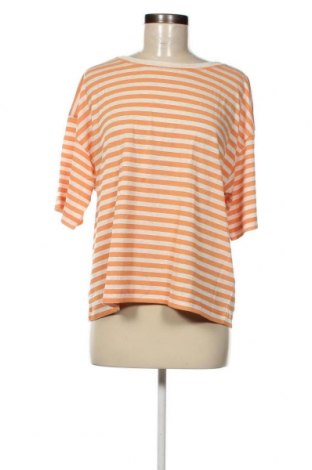 Γυναικεία μπλούζα Esprit, Μέγεθος L, Χρώμα Πολύχρωμο, Τιμή 7,94 €