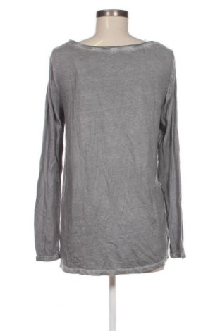 Damen Shirt Esprit, Größe M, Farbe Grau, Preis € 23,66