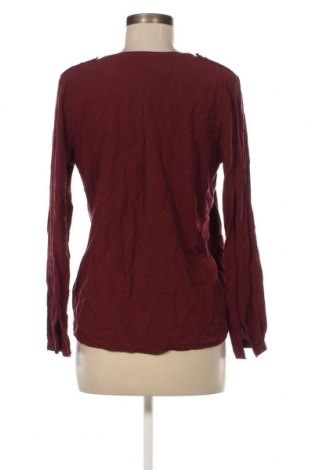 Damen Shirt Esprit, Größe S, Farbe Rot, Preis € 3,79