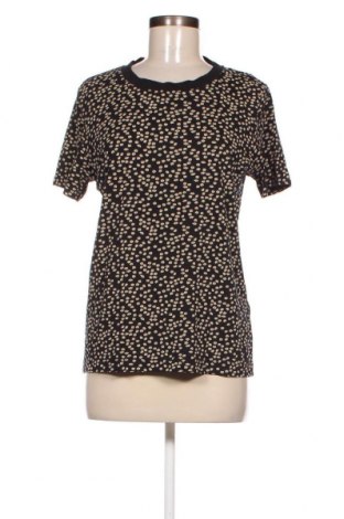 Дамска блуза Esprit, Размер M, Цвят Многоцветен, Цена 18,36 лв.