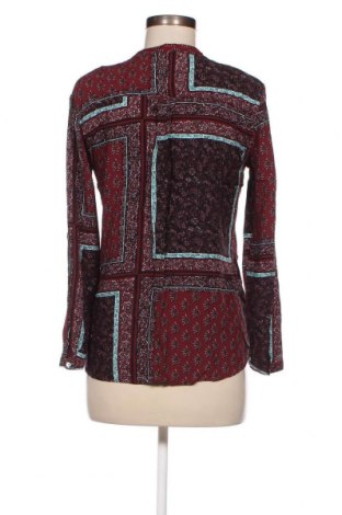 Damen Shirt Esprit, Größe M, Farbe Mehrfarbig, Preis € 8,87