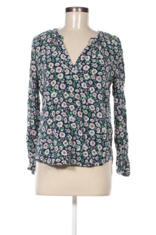 Дамска блуза Esprit, Размер M, Цвят Многоцветен, Цена 10,20 лв.