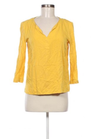 Damen Shirt Esprit, Größe S, Farbe Gelb, Preis 23,99 €