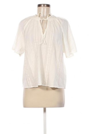 Damen Shirt Esprit, Größe M, Farbe Ecru, Preis € 5,95