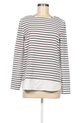 Γυναικεία μπλούζα Esprit, Μέγεθος M, Χρώμα Πολύχρωμο, Τιμή 8,41 €