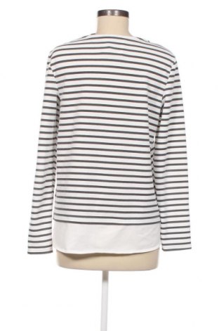 Damen Shirt Esprit, Größe M, Farbe Mehrfarbig, Preis € 23,66