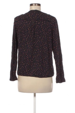 Γυναικεία μπλούζα Esprit, Μέγεθος L, Χρώμα Μπλέ, Τιμή 4,21 €