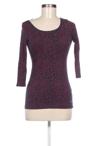 Дамска блуза Esprit, Размер XS, Цвят Многоцветен, Цена 17,00 лв.