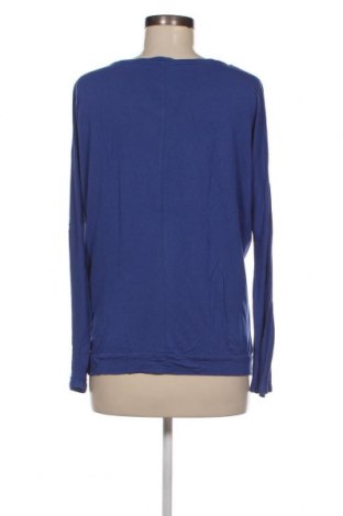 Damen Shirt Esprit, Größe M, Farbe Blau, Preis € 10,20