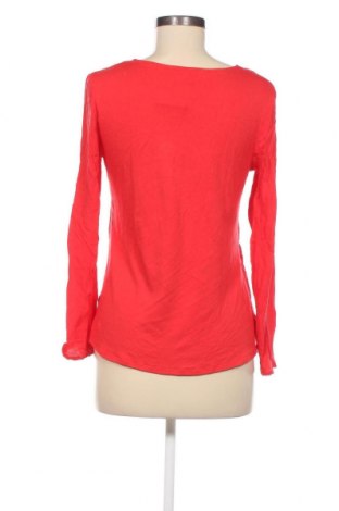 Γυναικεία μπλούζα Esprit, Μέγεθος S, Χρώμα Κόκκινο, Τιμή 3,15 €