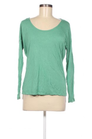 Damen Shirt Esprit, Größe L, Farbe Grün, Preis € 9,46