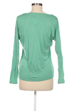 Bluză de femei Esprit, Mărime L, Culoare Verde, Preț 50,33 Lei