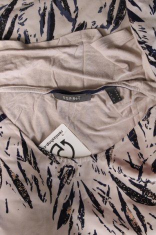 Damen Shirt Esprit, Größe S, Farbe Mehrfarbig, Preis € 7,76