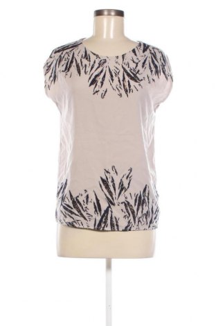 Γυναικεία μπλούζα Esprit, Μέγεθος S, Χρώμα Πολύχρωμο, Τιμή 9,39 €