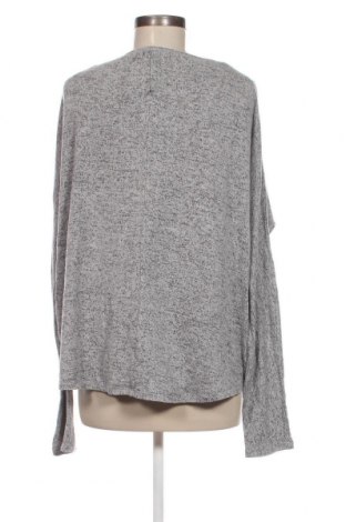 Damen Shirt Esprit, Größe XL, Farbe Grau, Preis € 12,49