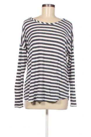 Γυναικεία μπλούζα Esprit, Μέγεθος XXL, Χρώμα Πολύχρωμο, Τιμή 11,57 €