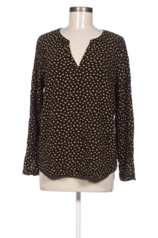 Дамска блуза Esprit, Размер L, Цвят Многоцветен, Цена 6,80 лв.