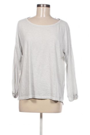 Γυναικεία μπλούζα Esprit, Μέγεθος XL, Χρώμα Γκρί, Τιμή 8,41 €