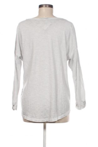 Γυναικεία μπλούζα Esprit, Μέγεθος XL, Χρώμα Γκρί, Τιμή 9,46 €