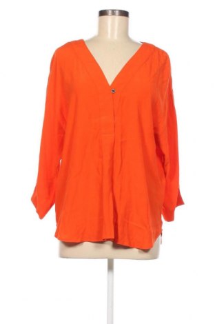 Damen Shirt Esprit, Größe M, Farbe Orange, Preis € 3,79