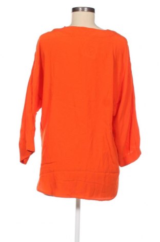 Bluză de femei Esprit, Mărime M, Culoare Portocaliu, Preț 22,37 Lei
