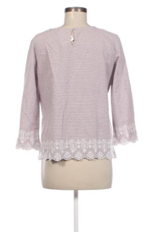 Damen Shirt Esprit, Größe M, Farbe Mehrfarbig, Preis 8,28 €