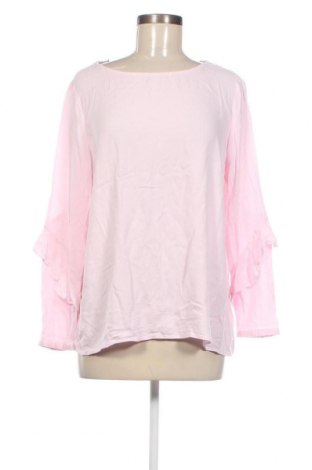 Bluză de femei Esprit, Mărime XL, Culoare Roz, Preț 44,74 Lei