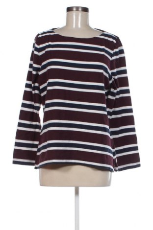 Дамска блуза Essentials by Tchibo, Размер XL, Цвят Многоцветен, Цена 7,60 лв.