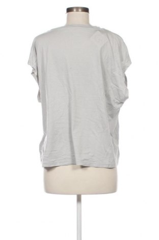 Damen Shirt Essentials by Tchibo, Größe L, Farbe Grau, Preis € 4,49