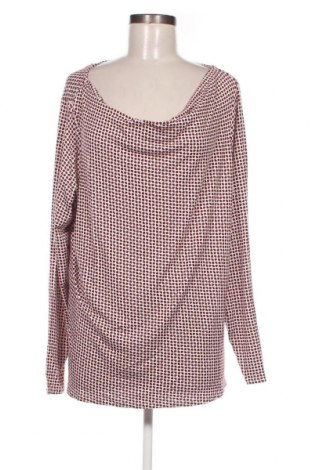 Дамска блуза Essentials by Tchibo, Размер XL, Цвят Многоцветен, Цена 9,69 лв.