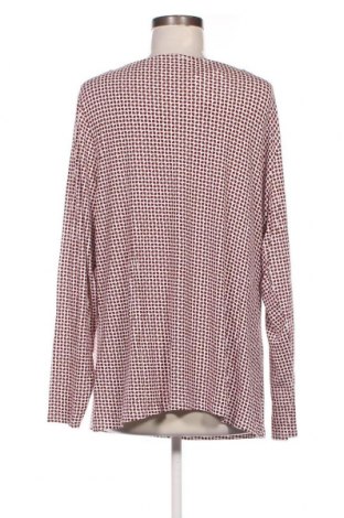 Damen Shirt Essentials by Tchibo, Größe XL, Farbe Mehrfarbig, Preis € 1,99