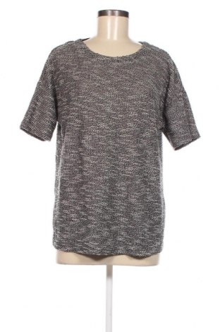 Γυναικεία μπλούζα Essentials by Tchibo, Μέγεθος M, Χρώμα Πολύχρωμο, Τιμή 4,11 €