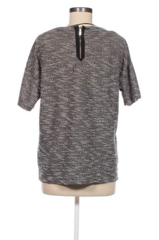 Damen Shirt Essentials by Tchibo, Größe M, Farbe Mehrfarbig, Preis € 4,36