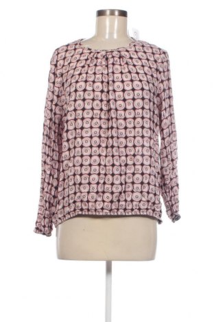 Γυναικεία μπλούζα Estelle, Μέγεθος XL, Χρώμα Πολύχρωμο, Τιμή 8,41 €