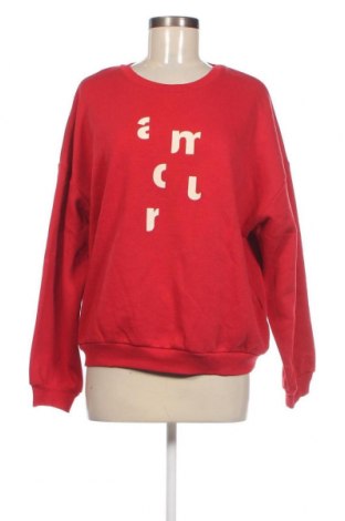 Damen Shirt Etam, Größe L, Farbe Rot, Preis € 7,94