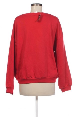 Damen Shirt Etam, Größe L, Farbe Rot, Preis € 7,94