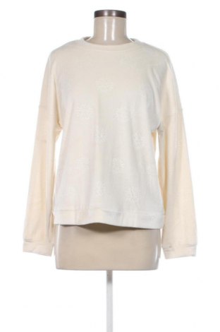 Γυναικεία μπλούζα Etam, Μέγεθος M, Χρώμα Εκρού, Τιμή 11,91 €