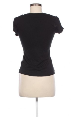Γυναικεία μπλούζα Etam, Μέγεθος S, Χρώμα Μαύρο, Τιμή 5,26 €