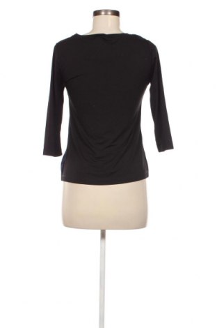 Damen Shirt Etere, Größe M, Farbe Mehrfarbig, Preis 7,58 €