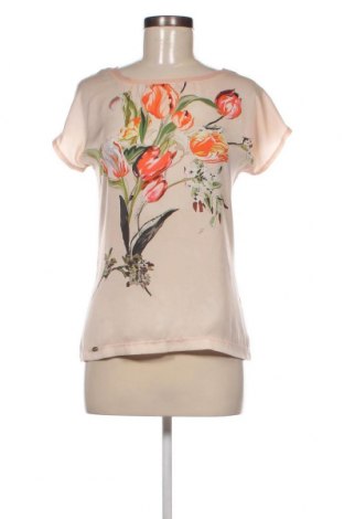 Γυναικεία μπλούζα Etere, Μέγεθος M, Χρώμα Ρόζ , Τιμή 13,30 €
