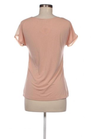 Γυναικεία μπλούζα Etere, Μέγεθος M, Χρώμα Ρόζ , Τιμή 13,30 €