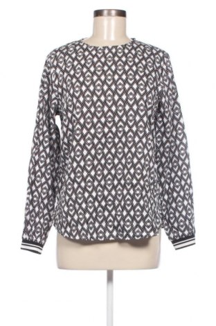 Γυναικεία μπλούζα Eterna, Μέγεθος M, Χρώμα Πολύχρωμο, Τιμή 9,80 €