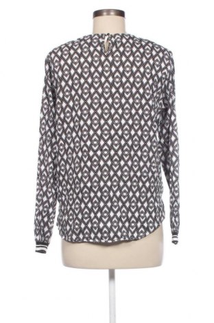 Γυναικεία μπλούζα Eterna, Μέγεθος M, Χρώμα Πολύχρωμο, Τιμή 11,88 €