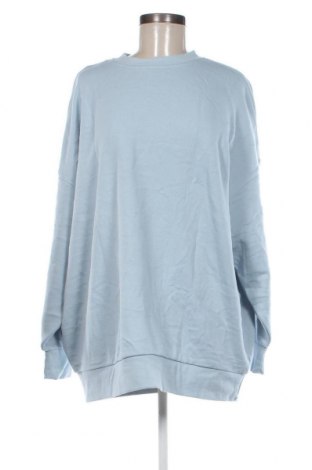 Damen Shirt Even&Odd, Größe L, Farbe Blau, Preis 4,49 €