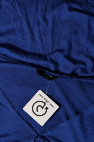 Γυναικεία μπλούζα Evie, Μέγεθος XL, Χρώμα Μπλέ, Τιμή 14,04 €